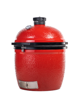 Kamado Joe, Big Joe III Stand Alone Charcoal Barbecues Kamado Joe
