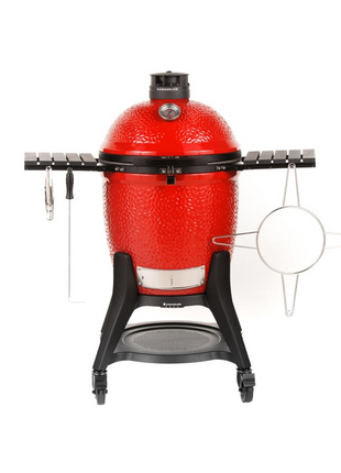 Kamado Joe, Classic Joe III Charcoal Barbecues Kamado Joe
