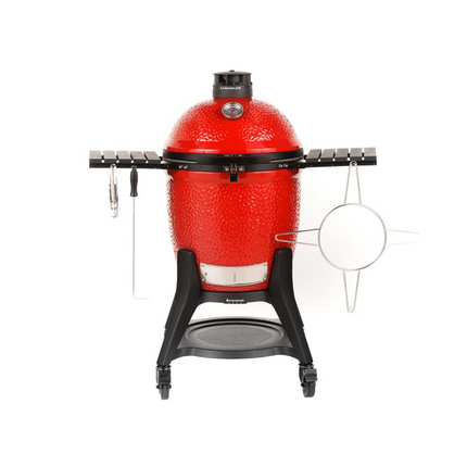 Kamado Joe, Classic Joe III Charcoal Barbecues Kamado Joe