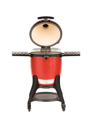 Kamado Joe, Classic Joe III Charcoal Barbecues Kamado Joe