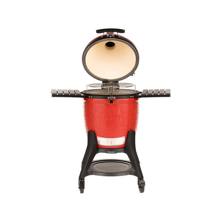 Kamado Joe, Classic Joe III Charcoal Barbecues Kamado Joe