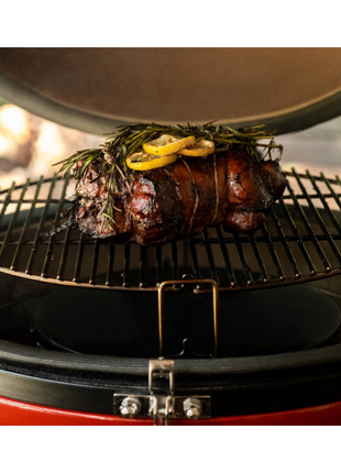 Kamado Joe, Classic Joe III Charcoal Barbecues Kamado Joe