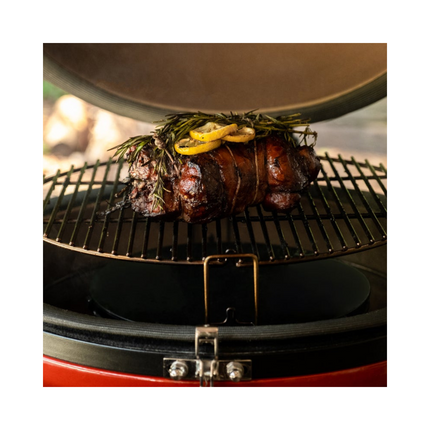 Kamado Joe, Classic Joe III Charcoal Barbecues Kamado Joe