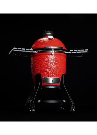 Kamado Joe, Classic Joe III Charcoal Barbecues Kamado Joe