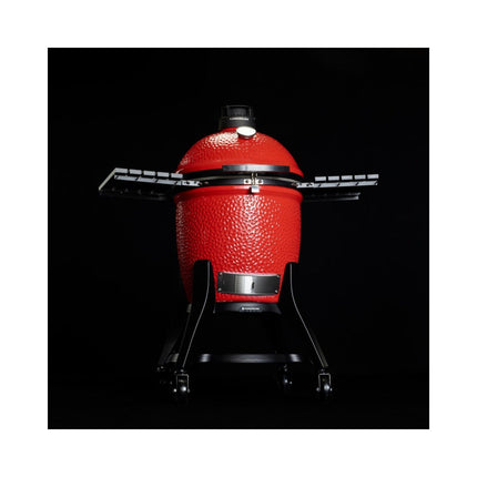 Kamado Joe, Classic Joe III Charcoal Barbecues Kamado Joe