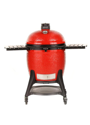 Kamado Joe, Big Joe III Charcoal Barbecues Kamado Joe