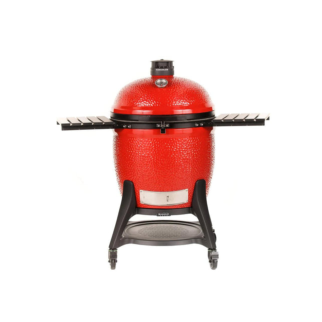 Kamado Joe, Big Joe III Charcoal Barbecues Kamado Joe