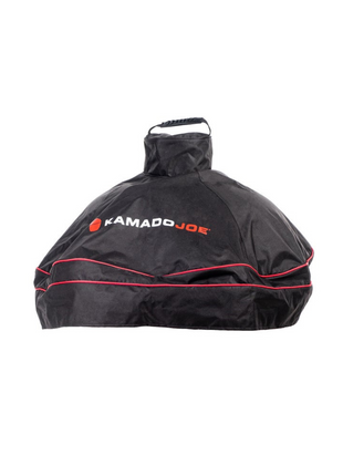 Kamado Joe Dome Cover Accessories for Barbeques Kamado Joe
