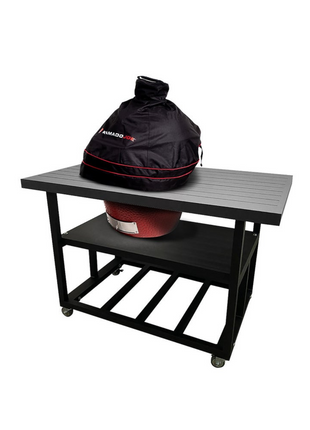 Kamado Joe Dome Cover Accessories for Barbeques Kamado Joe