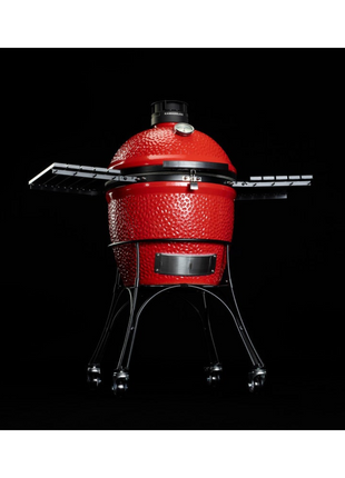 Kamado Joe, Classic Joe II Charcoal Barbecues Kamado Joe