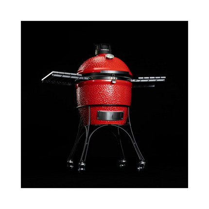 Kamado Joe, Classic Joe II Charcoal Barbecues Kamado Joe