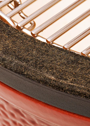 Kamado Joe, Classic Joe I Charcoal Barbecues Kamado Joe