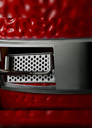 Kamado Joe, Classic Joe I Charcoal Barbecues Kamado Joe