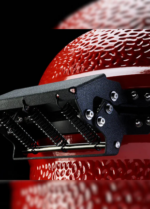 Kamado Joe, Classic Joe I Charcoal Barbecues Kamado Joe