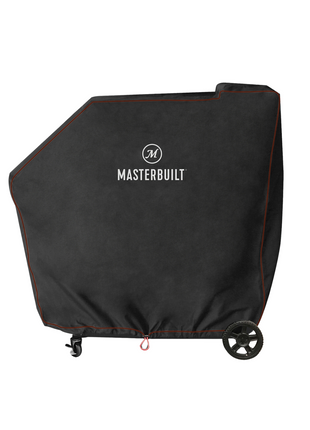 Masterbuilt Cover - To Suit Gravity Series 560, 600 & 800 Covers Masterbuilt   