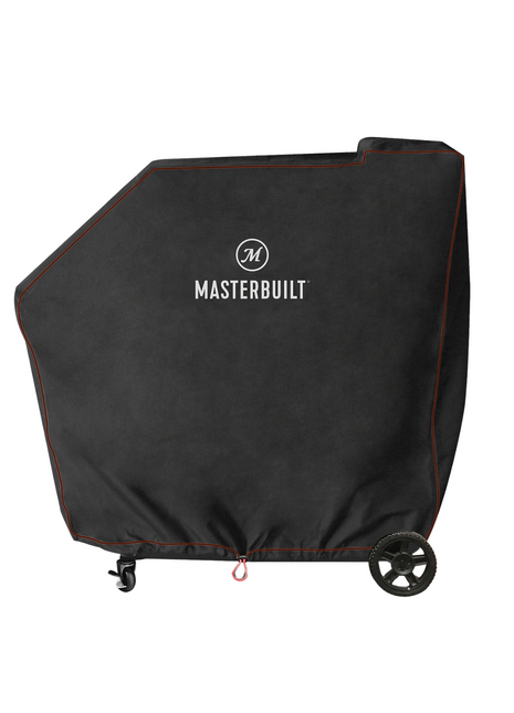 Masterbuilt Cover - To Suit Gravity Series 560, 600 & 800 Covers Masterbuilt   