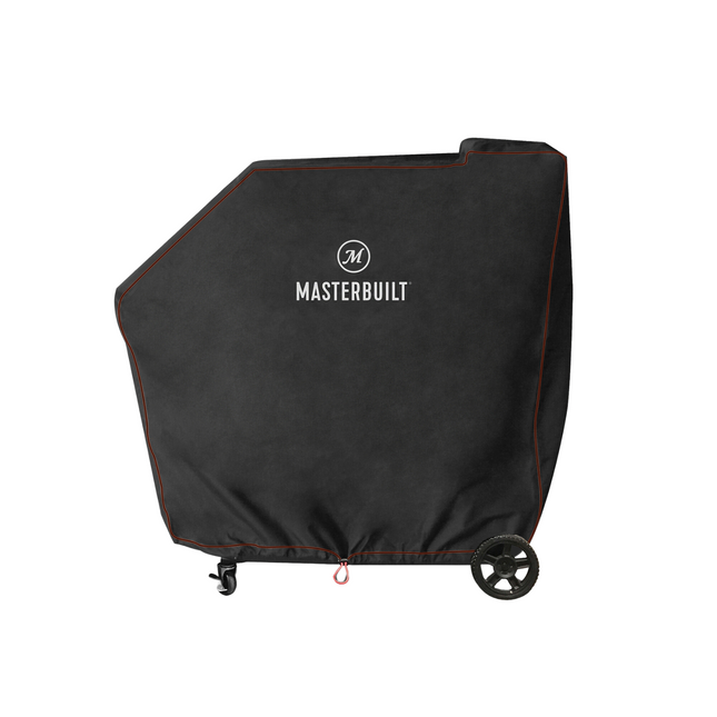 Masterbuilt Cover - To Suit Gravity Series 560, 600 & 800 Covers Masterbuilt   