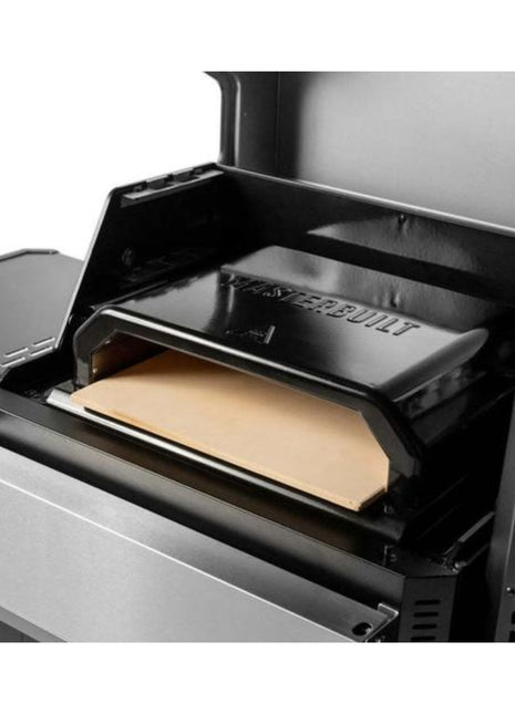 Masterbuilt Gravity Series Pizza Oven for 800 & 1050 Accessories for Barbeques Masterbuilt   