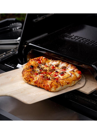 Masterbuilt Gravity Series Pizza Oven for 800 & 1050 Accessories for Barbeques Masterbuilt   