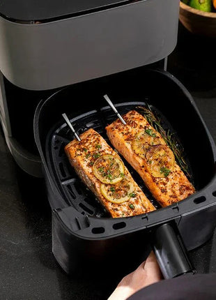 Meater Pro XL Block Accessories for Barbeques Meater