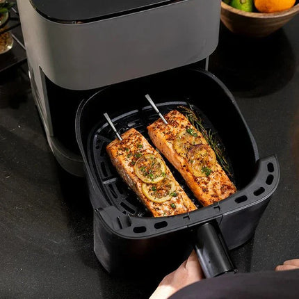 Meater Pro XL Block Accessories for Barbeques Meater