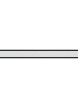 55cm Magnetic Knife Bar Accessories for Barbeques TRAMONTINA   