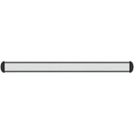 55cm Magnetic Knife Bar Accessories for Barbeques TRAMONTINA   