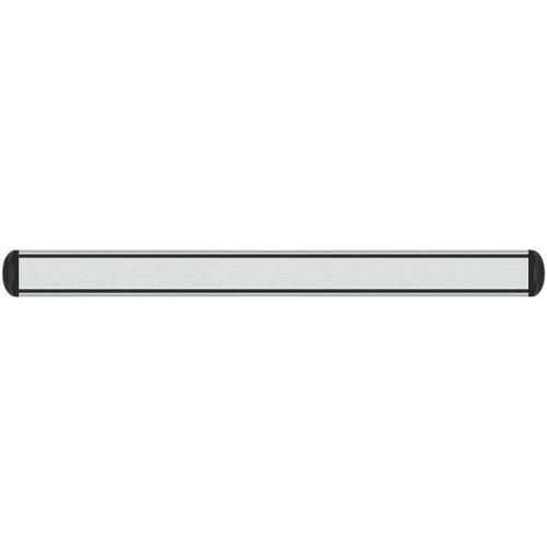 55cm Magnetic Knife Bar Accessories for Barbeques TRAMONTINA   