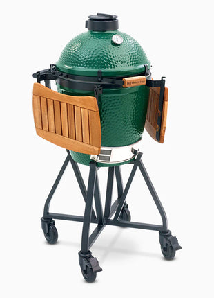 EGG Mates Accessories for Barbeques Big Green Egg - BGE