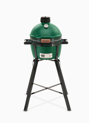 Portable Nest for MiniMax EGG Accessories for Barbeques Big Green Egg - BGE   