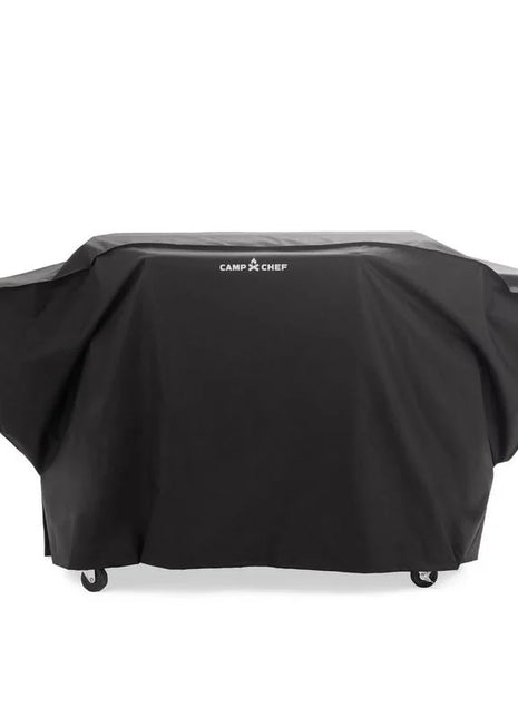 Camp Chef Gridiron 36 Griddle Cover Covers Camp Chef   