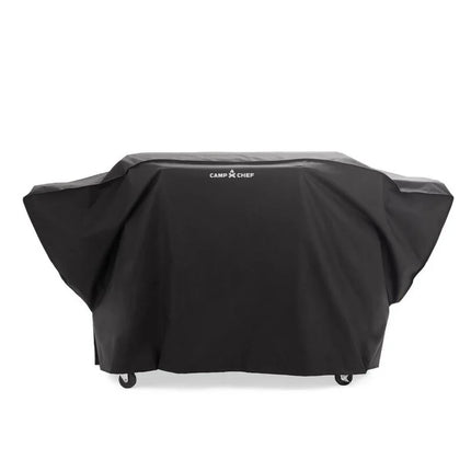 Camp Chef Gridiron 36 Griddle Cover Covers Camp Chef   