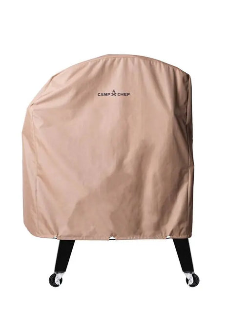 XXL Pro Cover Covers Camp Chef   