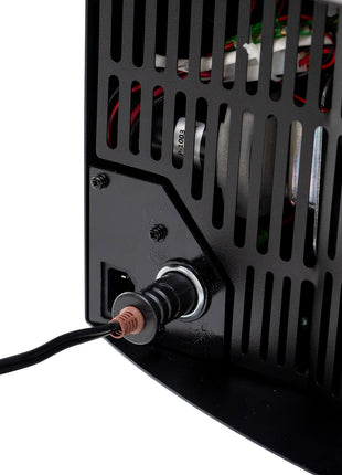Peak Prime 2.0 Wifi Smart Controlled BBQ Smokers and Pellet Grills Green Mountain Grills GMG   