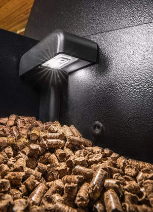 Traeger Ironwood 885 Wood Pellet Grill