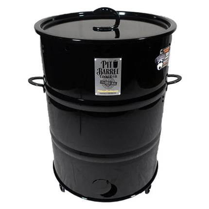 Pit Barrel Cooker PBX | 22.5" | Popular U.S. Made (Copy)