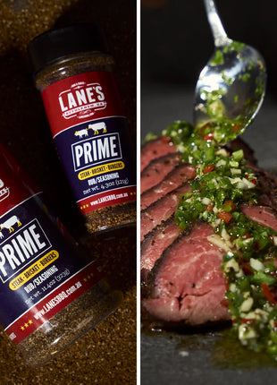 Lanes BBQ Prime BBQ Rubs and Sauces Lane's BBQ   