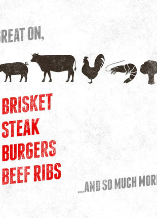 Lanes BBQ Signature BBQ Rubs and Sauces Lane's BBQ   