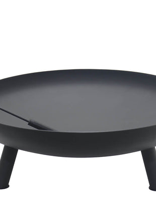 Maxiheat Chama Firepit Fire Pit Maxiheat