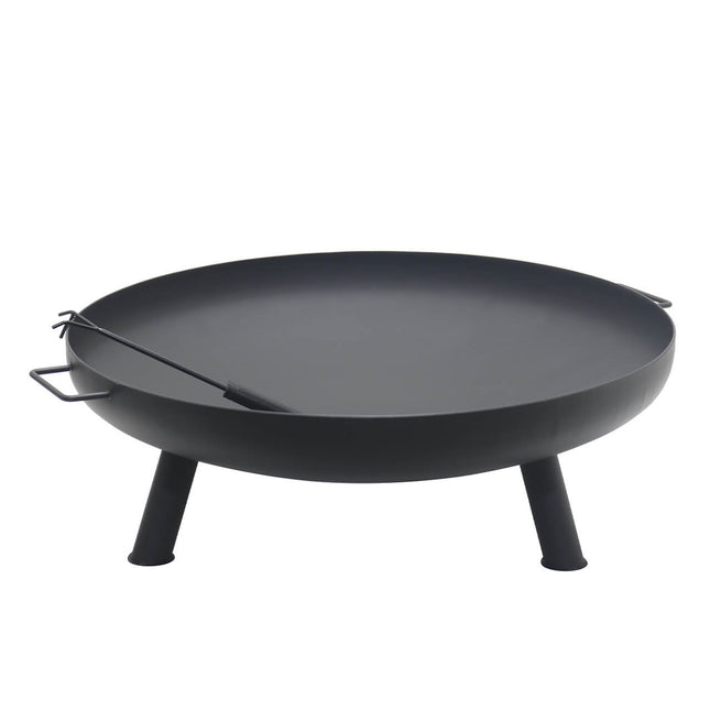 Maxiheat Chama Firepit Fire Pit Hot Things - Barbecues, Heaters, Outdoor Kitchens   