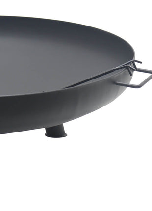 Maxiheat Chama Firepit Fire Pit Maxiheat