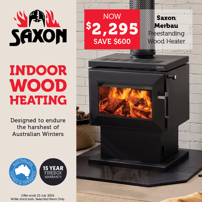 Premium Wood Heaters & Fireplaces in Perth Hot Things Barbecues