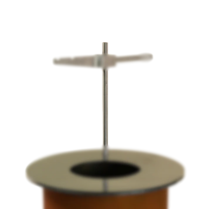 Kindle Grill Post Fire Pit Smokelis   