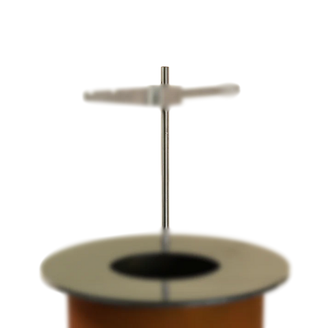 Kindle Grill Post Fire Pit Smokelis   