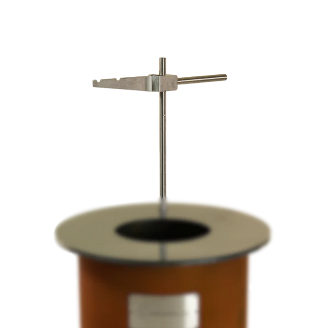 Kindle Pot Hanger Fire Pit Smokelis   