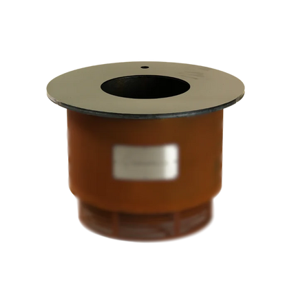 Kindle Smash Ring Fire Pit Smokelis   