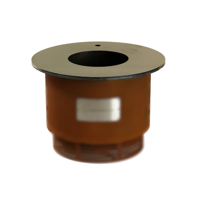 Kindle Smash Ring Fire Pit Smokelis   