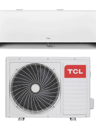 TCL 8.2KW Reverse Cycle Air Conditioner, TAC-28CHSD/TPG11IT  TCL   