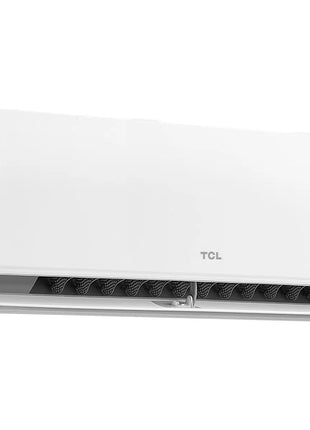 TCL 3.5KW Reverse Cycle Air Conditioner, TAC-12CHSD/TPG11IT  TCL   