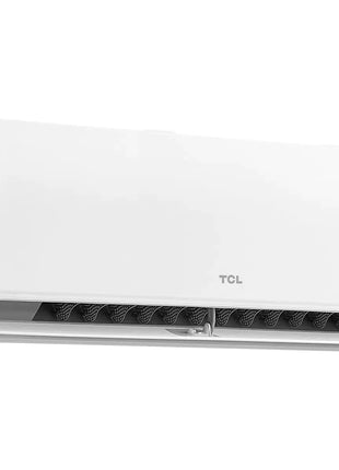 TCL 5.2KW Reverse Cycle Air Conditioner, TAC-18CHSD/TPH11IT  TCL   